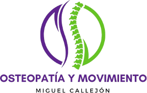 osteopatía_y_movimiento