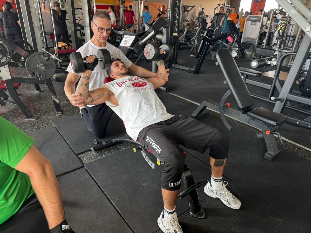 osteopatia-falta-de-fuerza