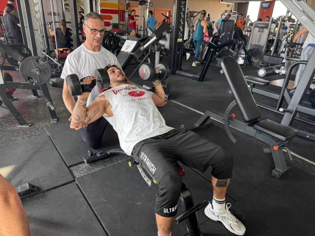 osteopatia-falta-de-fuerza