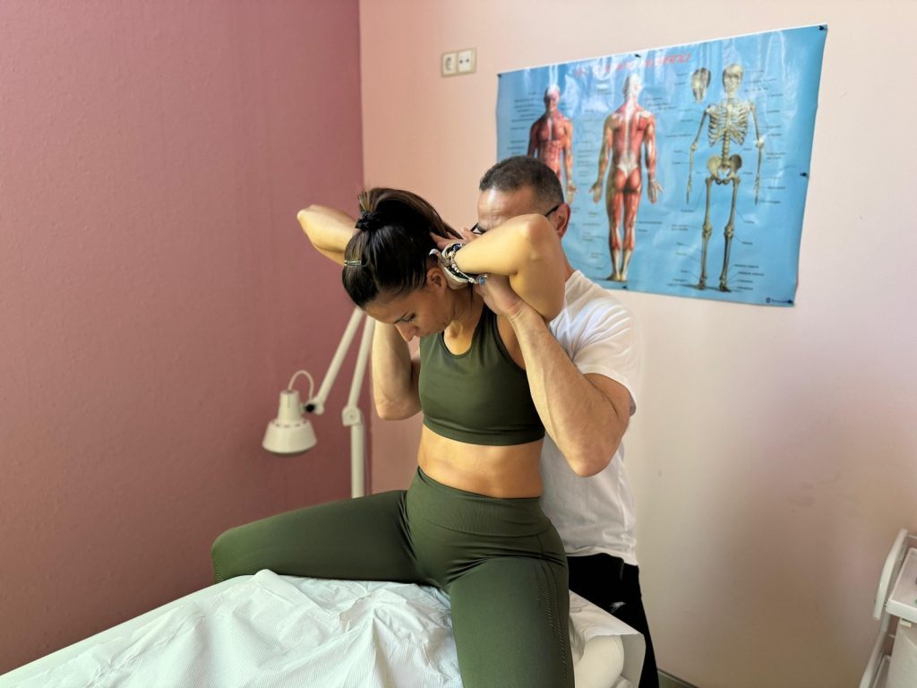 osteopatia-lesiones-de-espalda